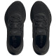 Adidas Pureboost 23 W